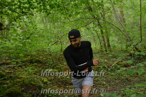 Trail _Chamerolles2026/CHM2026_3408.JPG